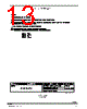 MPX2053_08 Datasheet HTML 13Page - Freescale Semiconductor, Inc 