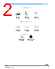 MPX2053_08 Datasheet HTML 2Page - Freescale Semiconductor, Inc 