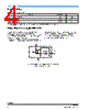 MPXM2202A Datasheet HTML 4Page - Freescale Semiconductor, Inc 