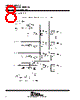 SN54162J Datasheet HTML 8Page - Texas Instruments 