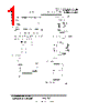 SN74LS32 Datasheet HTML 1Page - Texas Instruments 