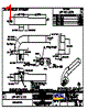LPF-R011331S Datasheet HTML 1Page - LUMEX INC. 