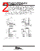 74LS162 Datasheet HTML 2Page - Texas Instruments 