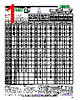 AL05-R10-JB Datasheet HTML 1Page - RCD COMPONENTS INC. 