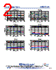 ADE-R1LH+ Datasheet HTML 2Page - Mini-Circuits 