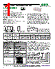 LF2A-R10JB Datasheet HTML 1Page - RCD COMPONENTS INC. 