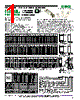 PV10X-R010 Datasheet HTML 1Page - RCD COMPONENTS INC. 