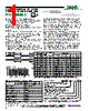 PW10T-R10 Datasheet HTML 1Page - RCD COMPONENTS INC. 
