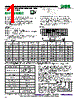 RW3X-R015-JB Datasheet HTML 1Page - RCD COMPONENTS INC. 