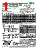 PWH10G-R100 Datasheet HTML 1Page - RCD COMPONENTS INC. 