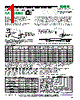 OA2AA-R100 Datasheet HTML 1Page - RCD COMPONENTS INC. 
