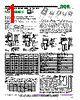 MP220B-R100-C Datasheet HTML 1Page - RCD COMPONENTS INC. 