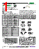 SF1X-R10 Datasheet HTML 1Page - RCD COMPONENTS INC. 