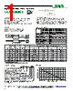 ULV5-R010-KB Datasheet HTML 1Page - RCD COMPONENTS INC. 