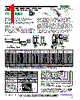 TFV3A-R10 Datasheet HTML 1Page - RCD COMPONENTS INC. 