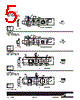 DR73-331-R Datasheet HTML 5Page - Cooper Bussmann, Inc. 