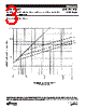 LPS-RK-8SPI Datasheet HTML 3Page - Cooper Bussmann, Inc. 
