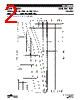 LPS-RK-80SPI Datasheet HTML 2Page - Cooper Bussmann, Inc. 