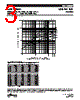 LPS-RK-80SPI Datasheet HTML 3Page - Cooper Bussmann, Inc. 