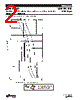 LPS-RK-50SPI Datasheet HTML 2Page - Cooper Bussmann, Inc. 
