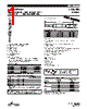 LPS-RK-350SP Datasheet HTML 1Page - Cooper Bussmann, Inc. 