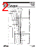 LPS-RK-350SP Datasheet HTML 2Page - Cooper Bussmann, Inc. 