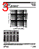 LPS-RK-400SP Datasheet HTML 3Page - Cooper Bussmann, Inc. 