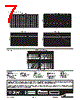 DRQ73-680-R Datasheet HTML 7Page - Cooper Bussmann, Inc. 