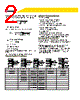 CTX210403-R Datasheet HTML 2Page - Cooper Bussmann, Inc. 