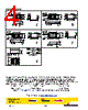 CTX210403-R Datasheet HTML 4Page - Cooper Bussmann, Inc. 