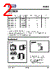 P7611-R68MT Datasheet HTML 2Page - ETAL Group 