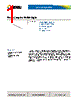 FFS-R33C4 Datasheet HTML 1Page - JDS Uniphase Corporation 