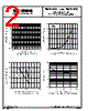 SMD103C Datasheet HTML 2Page - SeCoS Halbleitertechnologie GmbH 