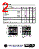BAV200 Datasheet HTML 2Page - SEMTECH ELECTRONICS LTD. 