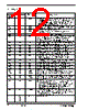 IMP8980DP/T Datasheet HTML 12Page - A1 PROs co., Ltd. 