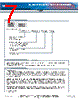SP-48-LR1-RDA Datasheet HTML 7Page - Source Photonics, Inc. 