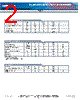 SP-48-IR1-RDA Datasheet HTML 2Page - Source Photonics, Inc. 