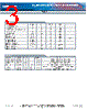 SP-48-IR1-RDA Datasheet HTML 3Page - Source Photonics, Inc. 