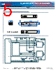 SP-48-IR1-RDA Datasheet HTML 5Page - Source Photonics, Inc. 