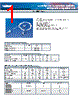 T-11-622-R-SSVT Datasheet HTML 1Page - Source Photonics, Inc. 