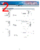 T-11-622-R-SSVT Datasheet HTML 2Page - Source Photonics, Inc. 