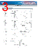 T-11-622-R-SSVT Datasheet HTML 3Page - Source Photonics, Inc. 