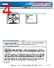 T-11-622-R-SSVT Datasheet HTML 4Page - Source Photonics, Inc. 