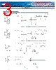T-11-2500-R3-SSC Datasheet HTML 3Page - Source Photonics, Inc. 