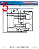 SP-12-LR1-RDA Datasheet HTML 5Page - Source Photonics, Inc. 