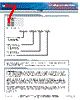 SP-12-LR1-RDA Datasheet HTML 7Page - Source Photonics, Inc. 