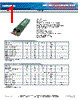 SP-MR-LR1-RDA Datasheet HTML 1Page - Source Photonics, Inc. 