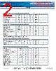 SP-MR-LR1-RDA Datasheet HTML 2Page - Source Photonics, Inc. 