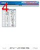 SP-MR-LR1-RDA Datasheet HTML 4Page - Source Photonics, Inc. 