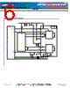 SP-MR-LR1-RDA Datasheet HTML 6Page - Source Photonics, Inc. 